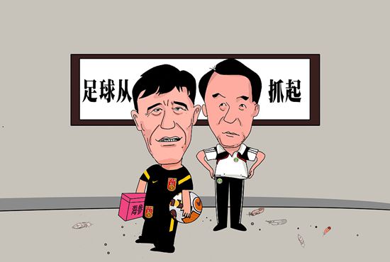 五月天婷婷精品视频